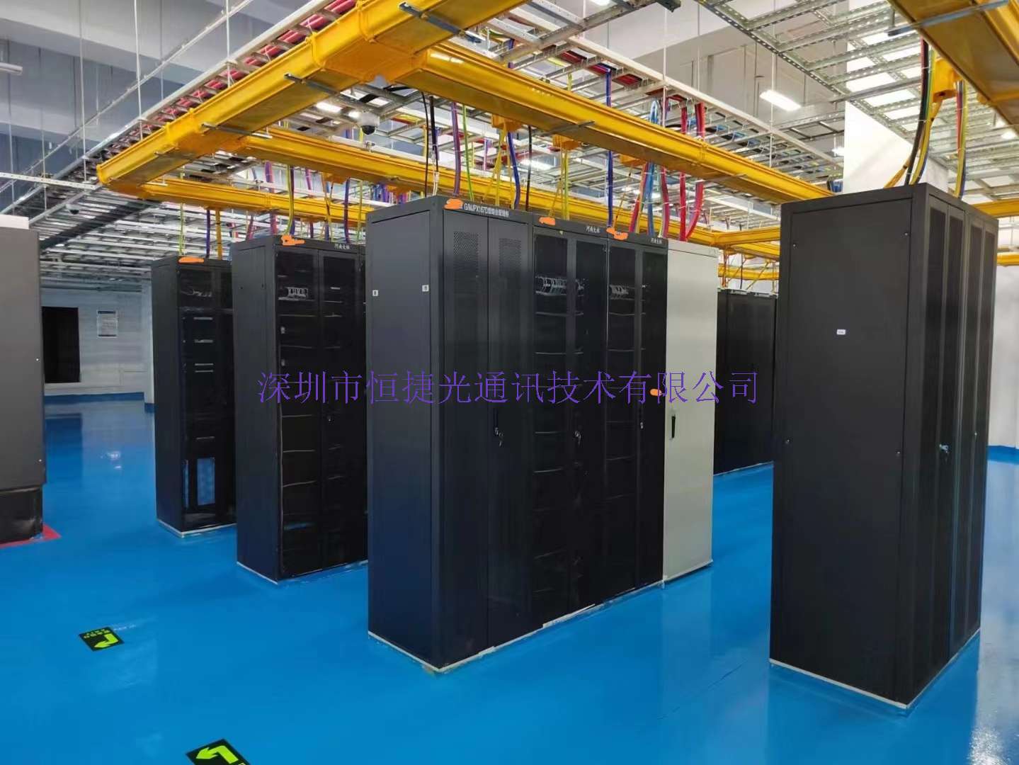 微信图片_20230911111820.jpg