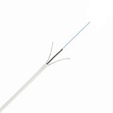 柔性金属铠装光缆